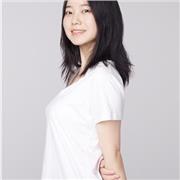 Profesora nativa de chino mandarín todos niveles HSK